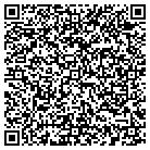 QR code with Ultimate Billing & Management contacts