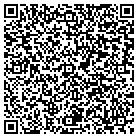 QR code with Frazier Carone Group Inc contacts