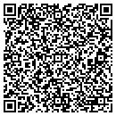 QR code with Pro Maintenance contacts