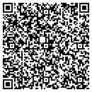 QR code with Westrick Co contacts