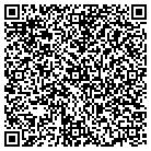 QR code with Destination Unknown Trucking contacts