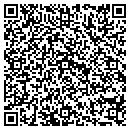 QR code with Interface Guru contacts