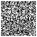 QR code with A New Day Apparel contacts