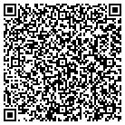 QR code with Manpower Temporary Service contacts