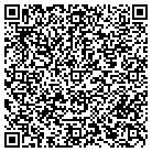 QR code with Ontongon Cnty Alternative Schl contacts