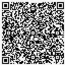 QR code with John R Gosling MD contacts