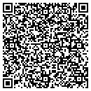 QR code with Loan Mart 3421 contacts