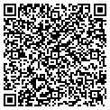 QR code with Meijer contacts