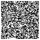 QR code with Newaygo Sheriff's Office contacts