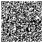 QR code with Hungry Howie's Pizza & Subs contacts
