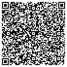 QR code with Spring Arbor Chrpractic Clinic contacts