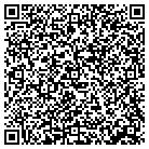 QR code with Pulte Homes Inc contacts