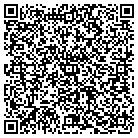 QR code with New Concepts Of Se Mich Inc contacts