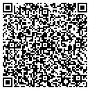 QR code with Palmer's Rub-R-Wall contacts