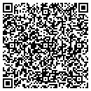 QR code with Onsted Village DPW contacts