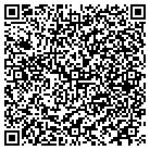 QR code with Bob-A-Ron Campground contacts
