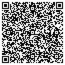 QR code with Charles Somerlott contacts