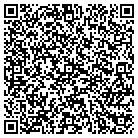 QR code with Pomroy John & Associates contacts