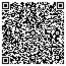 QR code with Finish Master contacts