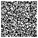 QR code with Osceola Electronics contacts