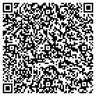 QR code with Themar Incorporated contacts