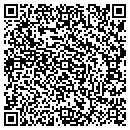 QR code with Relax Day Spa & Salon contacts