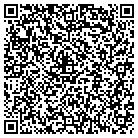 QR code with Norton Accounting & Consulting contacts