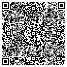 QR code with Forensic Examination Service contacts