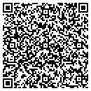QR code with Muffler & More contacts