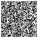 QR code with Lillys Shoe Corp contacts