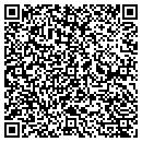 QR code with Koala-T Construction contacts