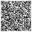 QR code with Myrick Design Studio contacts