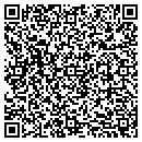 QR code with Beef-A-Roo contacts