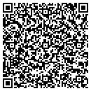QR code with Works In Progress contacts