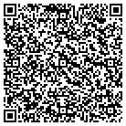QR code with Lapeer West Music Booster contacts