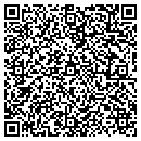 QR code with Ecolo Michigan contacts