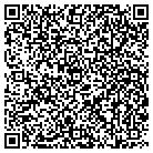 QR code with Brayton Developments LLC contacts