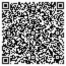 QR code with Uta Engineered System contacts