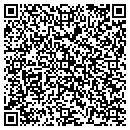 QR code with Screenmobile contacts