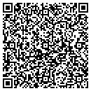 QR code with One Touch contacts