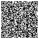QR code with Gregg Start Painting contacts