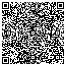 QR code with Cardiac Center contacts