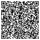 QR code with Shawn L Zimmer DDS contacts
