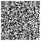 QR code with State of Ariz Department Collections contacts