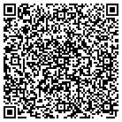 QR code with Crosswinds Community Chruch contacts