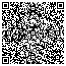 QR code with Work Net Inc contacts