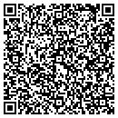 QR code with Tomorrow's Memories contacts