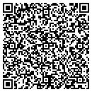 QR code with Payson-Native 7 contacts