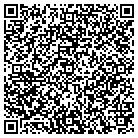 QR code with Bulldog Document Destruction contacts