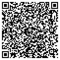 QR code with HP contacts